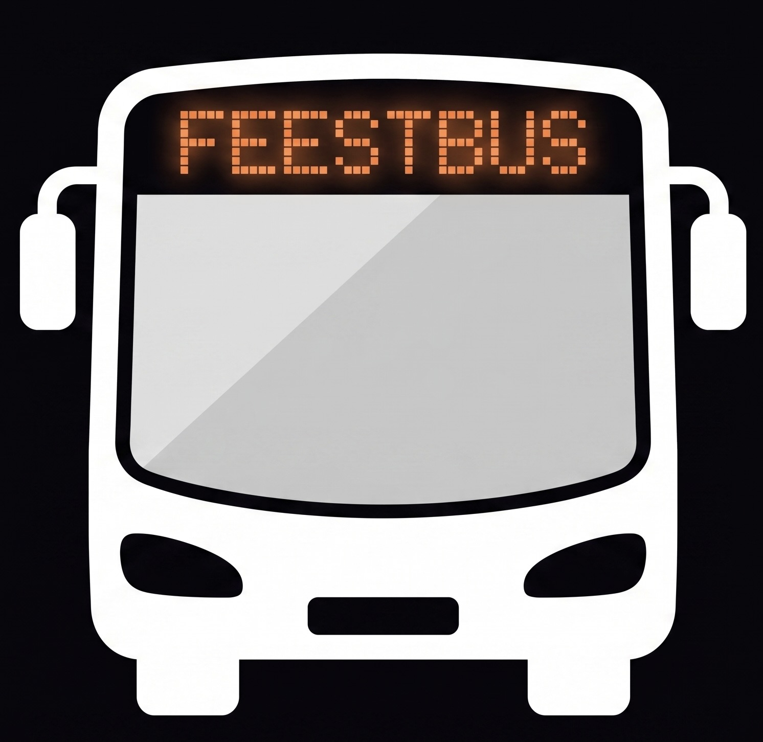 Feestbus